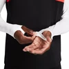 Nike Dri-FIT Academy 21 Drill Top M CW6110 016 džemperis