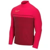 Nike Dri-FIT Academy 21 Drill Top M CW6110 687 džemperis