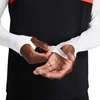 Nike Dri-FIT Academy 21 Drill Top M CW6110 016 džemperis