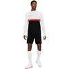 Nike Dri-FIT Academy 21 Drill Top M CW6110 016 džemperis