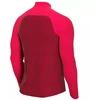 Nike Dri-FIT Academy 21 Drill Top M CW6110 687 džemperis