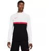 Nike Dri-FIT Academy 21 Drill Top M CW6110 016 džemperis