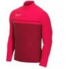 Nike Dri-FIT Academy 21 Drill Top M CW6110 687 džemperis