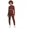 Nike Dri-FIT Academy 21 „Drill Top“ W CV2653 273 megztinis