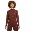 Nike Dri-FIT Academy 21 „Drill Top“ W CV2653 273 megztinis