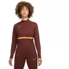 Nike Dri-FIT Academy 21 „Drill Top“ W CV2653 273 megztinis