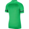 Nike Dri-FIT Academy 21 Polo SS Jr CW6106 362