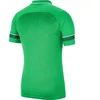 Nike Dri-FIT Academy 21 Polo SS Jr CW6106 362