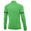 Nike Dri-FIT Academy 21 Vyriškas Džemperis CW6113-362
