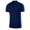 Nike Dri-FIT Academy 23 M Polo Marškinėliai DR1346-451