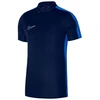 Nike Dri-FIT Academy 23 M Polo Marškinėliai DR1346-451