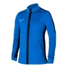 Nike Dri-FIT Academy 23 Megztinis sportiniams užsiėmimams (vaikiškas) DR1695-463 Nike