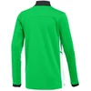 Nike Dri-Fit Academy 25 Drill Top Jr FZ9773 329 sportinis džemperis