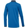 Nike Dri-Fit Academy 25 Drill Top Jr FZ9773 463 džemperis