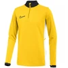 Nike Dri-Fit Academy 25 Drill Top Jr FZ9773 719 džemperis