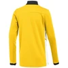 Nike Dri-Fit Academy 25 Drill Top Jr FZ9773 719 džemperis
