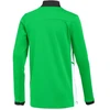 Nike Dri-Fit Academy 25 Drill Top Jr FZ9773 329 sportinis džemperis