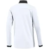 Nike Dri-Fit Academy 25 Drill Top Jr FZ9773 100 džemperis