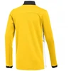 Nike Dri-Fit Academy 25 Drill Top Jr FZ9773 719 džemperis