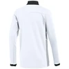 Nike Dri-Fit Academy 25 Drill Top Jr FZ9773 100 džemperis