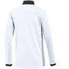 Nike Dri-Fit Academy 25 Drill Top Jr FZ9773 100 džemperis