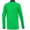 Nike Dri-Fit Academy 25 Drill Top Jr FZ9773 329 sportinis džemperis
