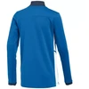 Nike Dri-Fit Academy 25 Drill Top Jr FZ9773 463 džemperis