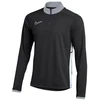 Nike Dri-FIT Academy 25 Drill Top M FZ9767-010 džemperis