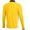 Nike Dri-Fit Academy 25 Drill Top M FZ9767 719 sportinis megztinis