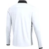 Nike Dri-FIT Academy 25 Drill Top M FZ9767-100 džemperis