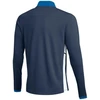 Nike Dri-FIT Academy 25 Drill Top M FZ9767 410 džemperis