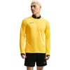Nike Dri-Fit Academy 25 Drill Top M FZ9767 719 sportinis megztinis