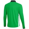 Nike Dri-FIT Academy 25 Drill Top M FZ9767-329 džemperis