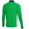 Nike Dri-FIT Academy 25 Drill Top M FZ9767-329 džemperis