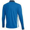 Nike Dri-FIT Academy 25 Drill Top M FZ9767-463 džemperis
