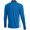 Nike Dri-FIT Academy 25 Drill Top M FZ9767-463 džemperis