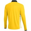 Nike Dri-Fit Academy 25 Drill Top M FZ9767 719 sportinis megztinis