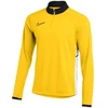 Nike Dri-Fit Academy 25 Drill Top M FZ9767 719 sportinis megztinis