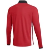 Nike Dri-FIT Academy 25 Drill Top M FZ9767-657 džemperis