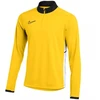 Nike Dri-Fit Academy 25 Drill Top M FZ9767 719 sportinis megztinis