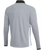 Nike Dri-Fit Academy 25 Drill Top M FZ9767 012 džemperis
