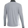 Nike Dri-Fit Academy 25 Drill Top M FZ9767 012 džemperis
