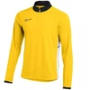 Nike Dri-Fit Academy 25 Drill Top M FZ9767 719 sportinis megztinis