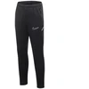 Nike Dri-Fit Academy 25 Jr kelnės FZ9816 010