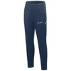 Nike Dri-Fit Academy 25 Jr kelnės FZ9816 410