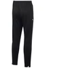 Nike Dri-Fit Academy 25 Jr kelnės FZ9816 010