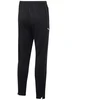 Nike Dri-Fit Academy 25 Jr kelnės FZ9816 010