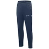 Nike Dri-Fit Academy 25 Jr kelnės FZ9816 410
