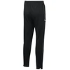 Nike Dri-Fit Academy 25 Jr kelnės FZ9816 010