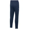 Nike Dri-Fit Academy 25 Jr kelnės FZ9816 410